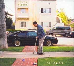 release