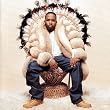 Speakerboxxx / The Love Below (disc 2: The Love Below)