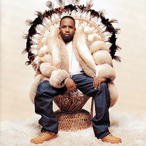 Outkast - Speakerboxx - The Love Below - Zortam Music