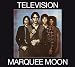 Marquee Moon