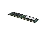 Lenovo 256MB PC2700 CL2.5 NP DDR SDRAM ( 31P8855 )