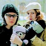 Underachievers Please Try Harder by Camera Obscura