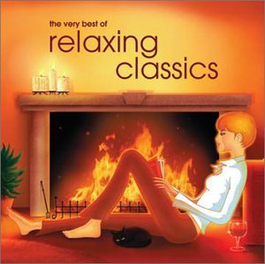 John Barry - The Very Best Of Relaxing Classics - Zortam Music