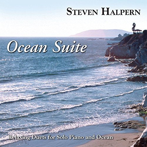 Ocean Suite