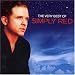 Very Best Of