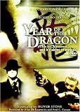 Buy Year of the Dragon on Amazon