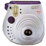 FUJIFILM �`�F�L INSTAX MINI 20 �C���X�^���g�J���� �p�[�v��