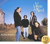 Maudite Moisson !