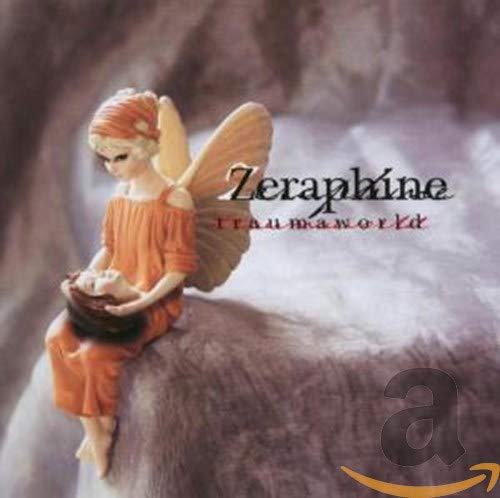 Zeraphine - In Your Room Lyrics - Zortam Music