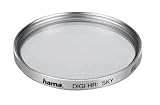 Hama Digital HR Skylight Filter 27mm