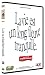 Vente de Livres.com : La Vie est un long fleuve tranquille (Édition simple)