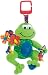Lamaze - Bright Friends Frog