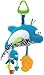 Lamaze - Bright Friends Dolphin
