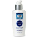 RoC Daily Firming Moisturizer 3 fl oz (90 ml)