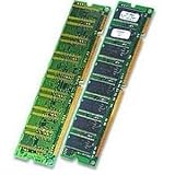 Kingston 512MB PC3200 CL333 UNB DIMM ( D6464D30A )