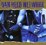 Dan Reed Network by Dan Reed Network