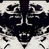 Mad Shadows by Mott The Hoople