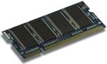 ADTEC ADF2700E-512 200pin DDR PC2700 512MB