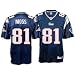 patriots reebok men's nfl