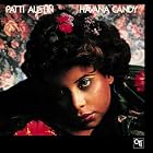 Havana Candy [IMPORT] by Patti Austin