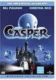 Casper (Widescreen Special Edition)