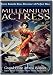 : Millennium Actress