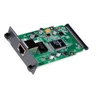 Festplatten: SMC 6824 Modul 1GBit 100/1000BT f.SMC6824M Switch
