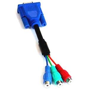 Navigationssysteme: InFocus SP-VESA-ADPT Komponenten / Vesa -Adapter