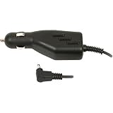 Sidekick & Sidekick II Vehicle Power Charger