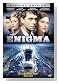 enigma (special edition)