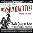 Chain Gang of Love
