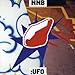 UFO CD