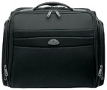 Festplatten: Samsonite 700 X-Pansion Suzuka Notebooktasche