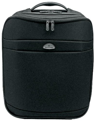 Festplatten: Samsonite 700 X-Pansion Sugo Notebooktasche
