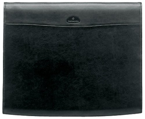 Festplatten: Samsonite 900 Vanquish Kisber Notebooktasche