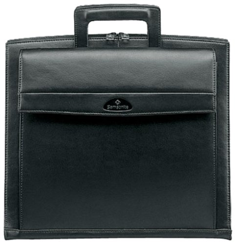 Festplatten: Samsonite 900 Vanquish Fifinella Notebooktasche