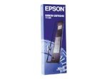 Drucker: Epson C13S015091 Nylon / schwarz f�r FX-980