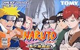 NARUTO �؂̗t��L