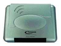 Festplatten: Sitecom DC-014DE Modem serial V92