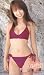 Az-pink �R�{��