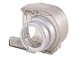 Sony VAD-PHA Lens adapter for DSCP8/P10