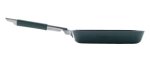Meyer Professional Choice 24cm Square Grill Pan
