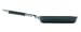 Meyer Professional Choice 24cm Square Grill Pan