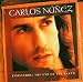 MUSIQUE ESPAGNOLE : CARLOS NUNEZ