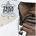 Thug Matrimony: Married to the Streets