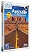 Vente de Livres.com : DVD Guides : Australie
