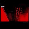 The Black EP