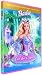 Vente de Livres.com : Barbie : Le Lac des Cygnes