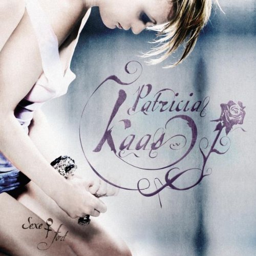 Patricia Kaas - Des Regrets Lyrics - Zortam Music