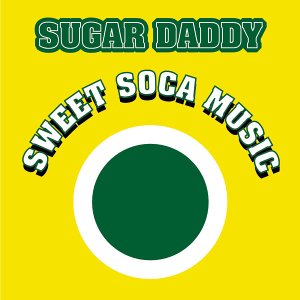 Sugar Daddy - Top Of The Pops Winter 2003 - Zortam Music